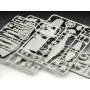 Maquette Set F4U-4 Corsair - IkaIpaka Royan