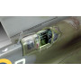 Maquette Set Spitfire MK.II REVELL Ikaipaka jeux & jouets Royan
