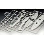 Maquette Set Spitfire MK.II REVELL Ikaipaka jeux & jouets Royan