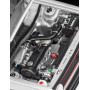 Maquette Set VW Golf 1 GTI - IkaIpaka Royan