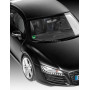 Maquette Set Audi R8 - IkaIpaka Royan