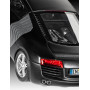 Maquette Set Audi R8 - IkaIpaka Royan