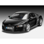 Maquette Set Audi R8 - IkaIpaka Royan