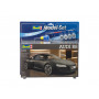 Maquette Set Audi R8 - IkaIpaka Royan