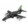 Maquette Set Avions BAE Hawk T.1 - IkaIpaka Royan