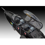 Maquette Set Avions BAE Hawk T.1 - IkaIpaka Royan