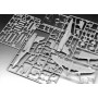 Maquette Set Avions BAE Hawk T.1 - IkaIpaka Royan