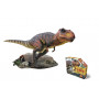 Puzzle 100p I AM T-Rex - IkaIpaka Royan