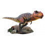 Puzzle 100p I AM T-Rex - IkaIpaka Royan