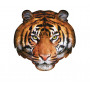 Puzzle 550p I AM Tigre - IkaIpaka Royan