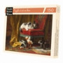 Puzzle Michèle Wilson La fierté d'une Mère 150 P - IkaIpaka Royan