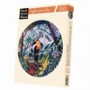 Puzzle Michèle Wilson Toucan Ariel 150 P - IkaIpaka Royan