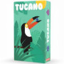 Tucano Helvetiq Ikaipaka jeux & jouets Royan