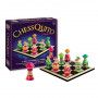 Chessquito Kokeshi - IkaIpaka Royan