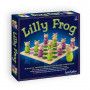 Lilly Frog Sentosphere Ikaipaka jeux & jouets Royan