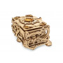 Coffret avec Ambre UGEARS - IkaIpaka Royan