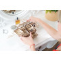 Coffret avec Ambre UGEARS - IkaIpaka Royan