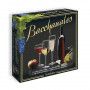 Bacchanales Nouvelle version Sentosphere Ikaipaka jeux & jouets