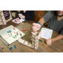 Tour à dés UGEARS UGEARS Ikaipaka jeux & jouets Royan