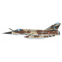 Maquette Mirage F1 CR Bye Bye ! - IkaIpaka Royan