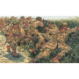 Figurines U.S. Paratroopers - IkaIpaka Royan