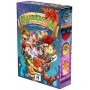 Mandragora - IkaIpaka Royan