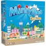 Minivilles deluxe  Ikaipaka jeux & jouets Royan
