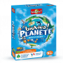 Bioviva Planète Mers et Océans  Ikaipaka jeux & jouets Royan