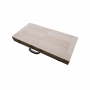 KIT Valise/planche + Jeu de palets Breton - IkaIpaka Royan