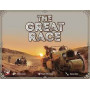 The Great Race - IkaIpaka Royan