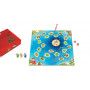 Piratissimo Matagot Ikaipaka jeux & jouets Royan