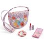 Sac & accessoires Birdie - IkaIpaka Royan