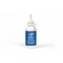 Colle Blanche 100 ML pour Maquette bois - IkaIpaka Royan