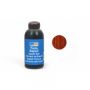 Teinte Sapelli 100 ML pour Maquette Bois - IkaIpaka Royan