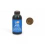 Teinte Noyer 100 ML pour Maquette Bois - IkaIpaka Royan