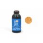 Teinte Pin 100 ML pour Maquette Bois - IkaIpaka Royan