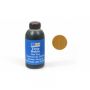 Teinte Chêne 100 ML pour Maquette Bois - IkaIpaka Royan