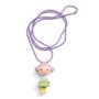 Collier Tinyly Tutti - IkaIpaka Royan