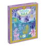Artistic Patch Fairyland Djeco Ikaipaka jeux & jouets Royan