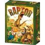 Raptor Matagot Ikaipaka jeux & jouets Royan