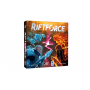 Rift Force - IkaIpaka Royan