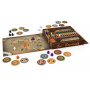 Lost Explorers Ludonaute Ikaipaka jeux & jouets Royan