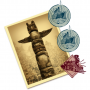 Lost Explorers Ludonaute Ikaipaka jeux & jouets Royan