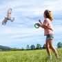 Terra Kids Cerf-volant Aigle - IkaIpaka Royan