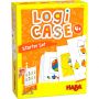 LogiCase 4+ Starter - IkaIpaka Royan