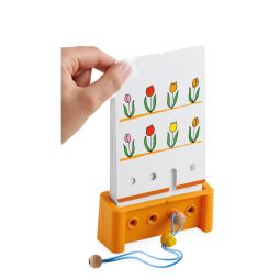 LogiCase 4+ Starter - IkaIpaka Royan