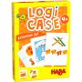 LogiCase 4+ extension - IkaIpaka Royan