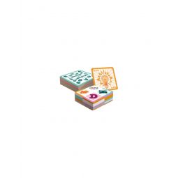 Texto 2.0 - IkaIpaka Royan