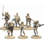 Zombicide (saison 1) 2nd édition Asmodee Ikaipaka jeux & jouets