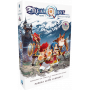 Dream Quest (Tome 1) L'épée des rêveurs - IkaIpaka Royan